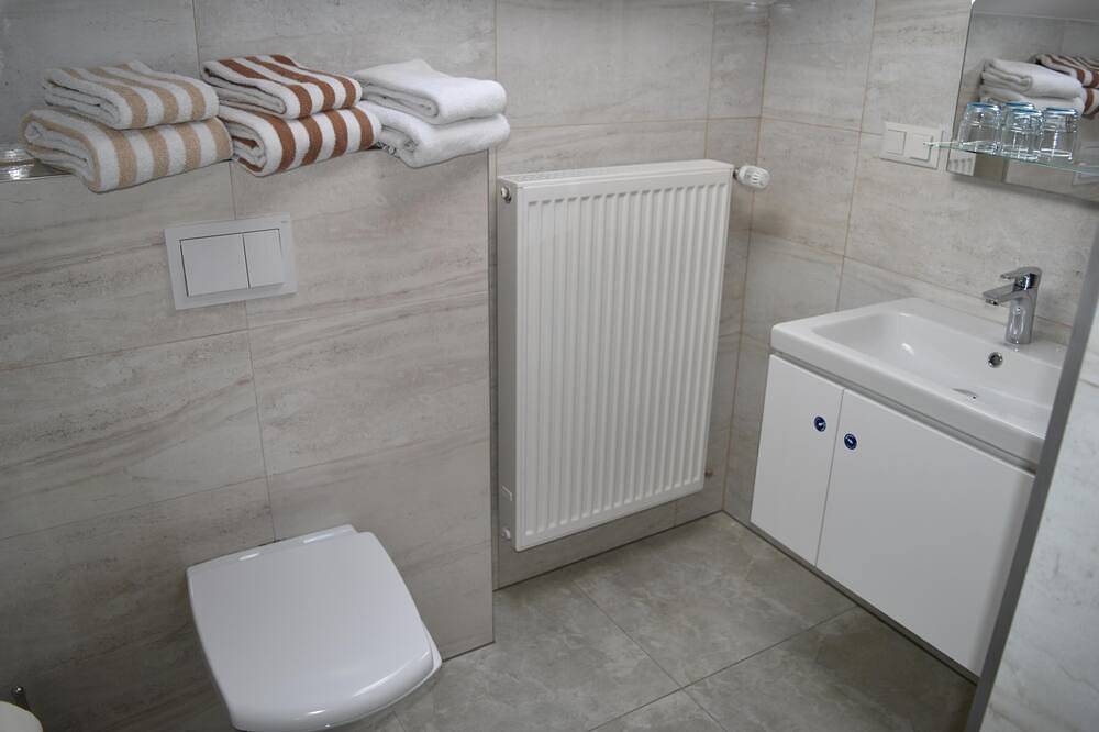 \"Erholsame Ferien im Landhaus: Natur, Komfort und Freizeitmöglichkeiten!\" in Wettringen, Emsland