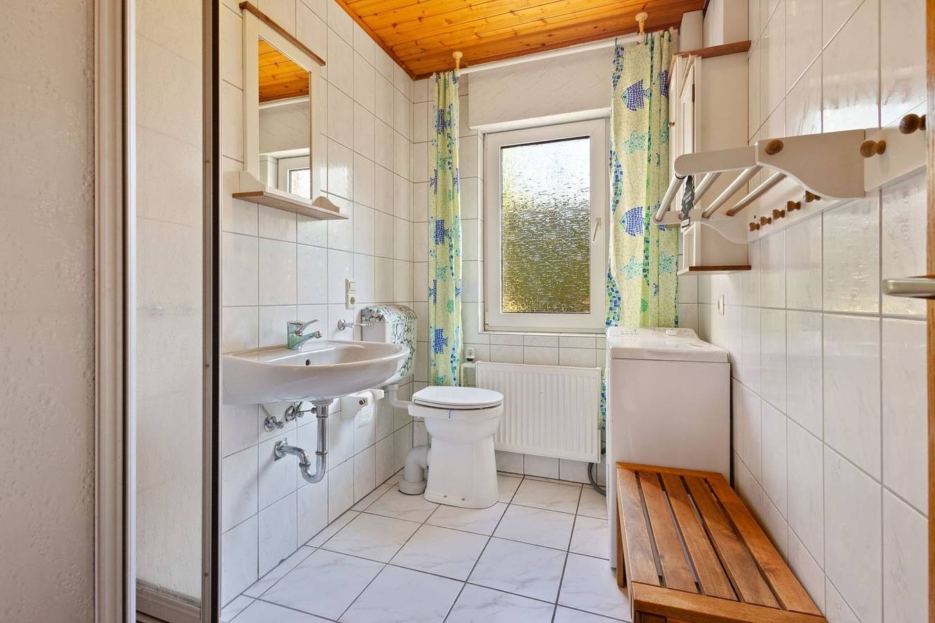 Hümmlische Auszeit in Sögel, Emsland