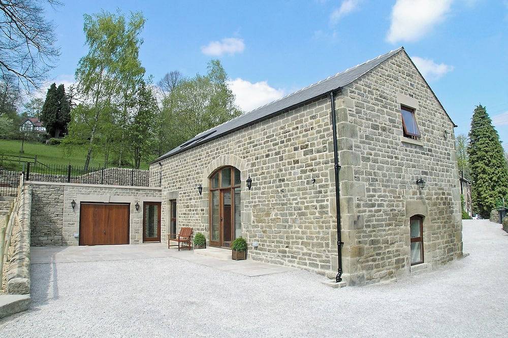 Casa vacanza a Midlands a partire da 282€ a notte