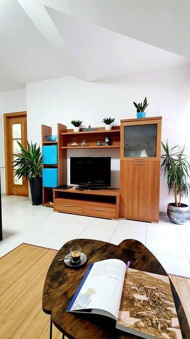 Casa de férias para 4 pessoas, com Terraço em A Guarda
