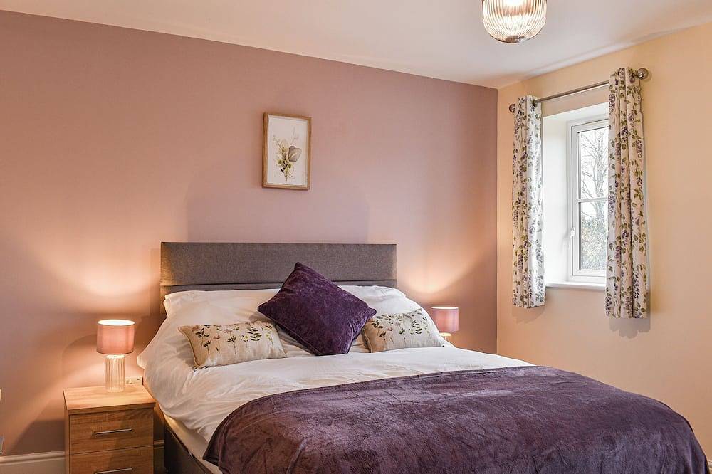 3 bedroom accommodation in Helmsley in Helmsley, North York Moors National Park