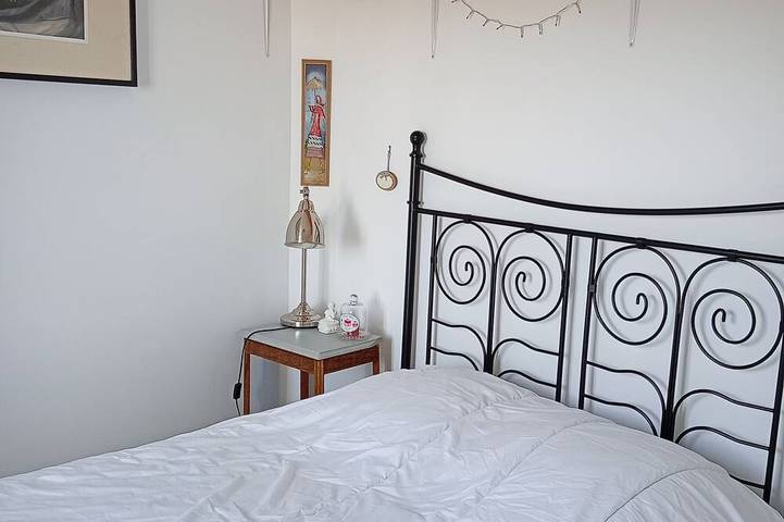 Location de vacances pour 7 personnes, animaux acceptés à Paziols - 3