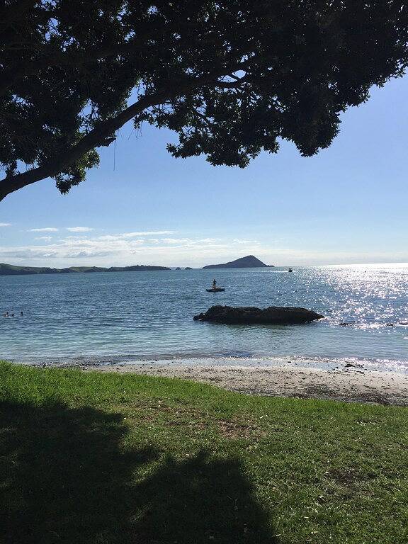 \"Sky House\" Erstaunliche Aussicht und luxuriös. Beste Unterkunft !! in Coromandel, Waikato
