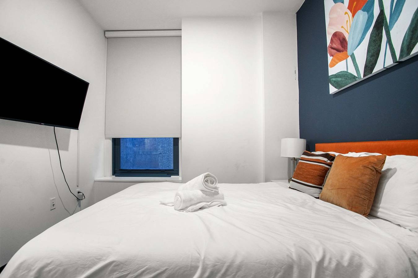 Apartamento entero, Cozysuites Stunning 1Br in Downtown Pitts 41 in Pittsburgh, Condado de Allegheny