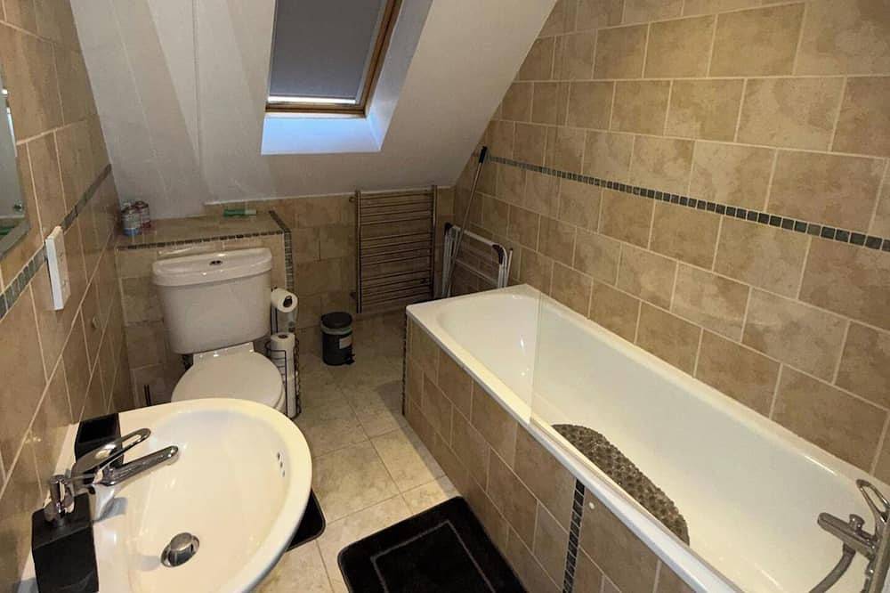Ganze Wohnung, Guildford Court Apartment Colchester in Colchester, Essex