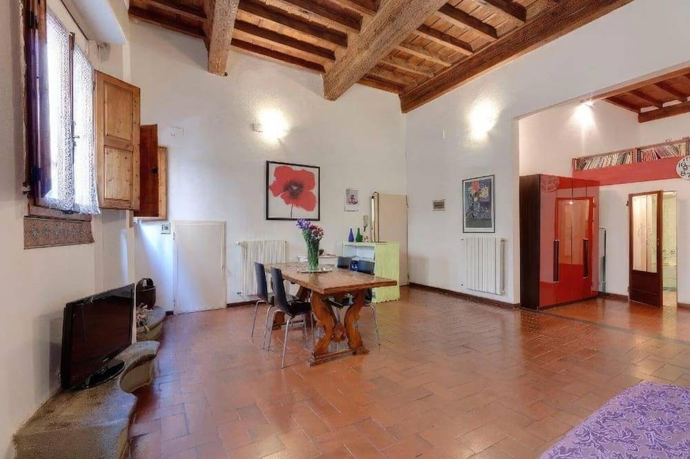 Appartamento vacanze a Firenze a partire da 136€ a notte