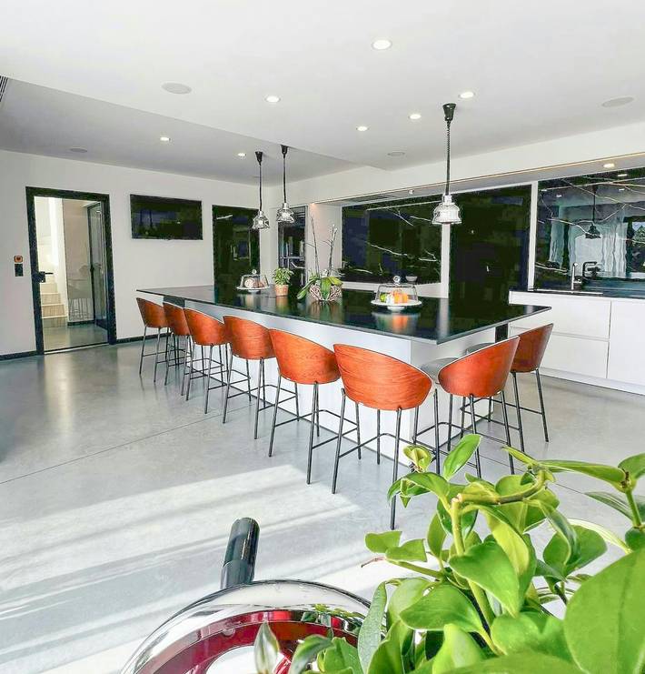 Location de vacances pour 4 personnes à Propriano - 4