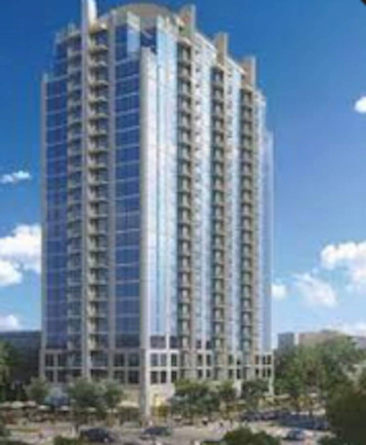 Apartamento entero, Luxury Midtown High Rise w/pool! in Atlanta, Condado de Fulton