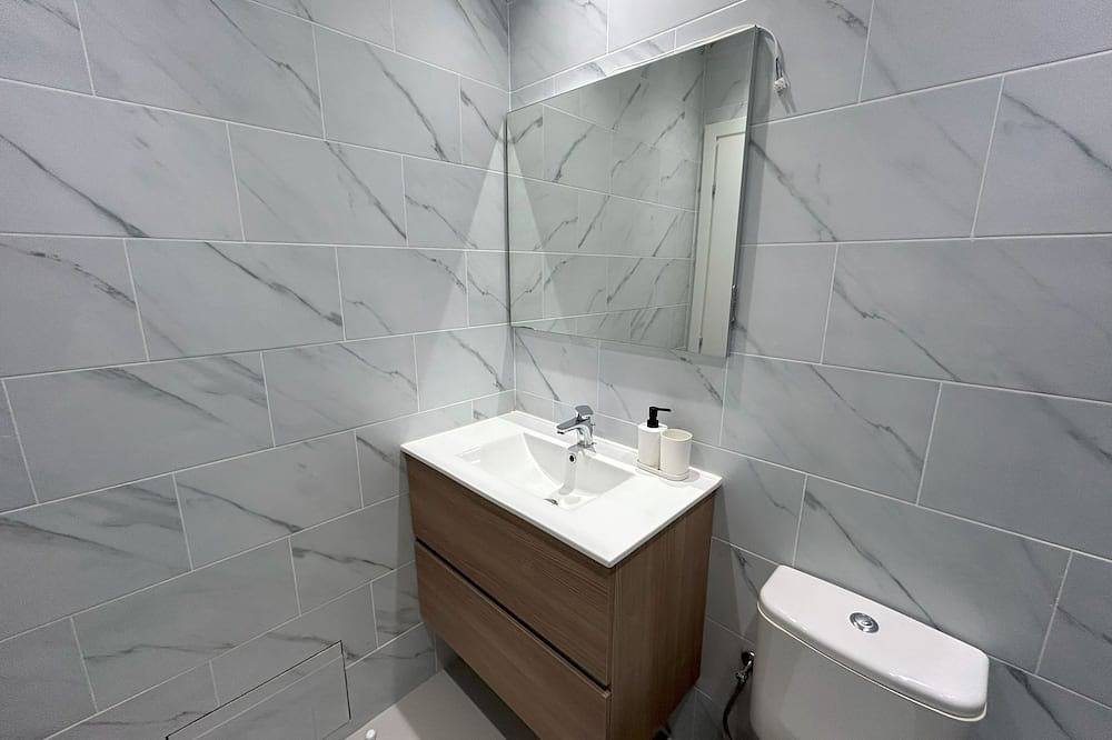 Apartamento entero, Studio Musso 1, Casino Square, Monaco, calme apt in Beausoleil, Nizza Region