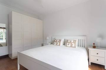 Villa para 16 Pessoas em Cascais, Costa Azul, Foto 4