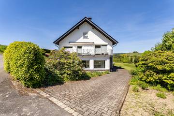 Vakantiewoning voor 4 Personen in Meinerzhagen, Biggesee, Afbeelding 1