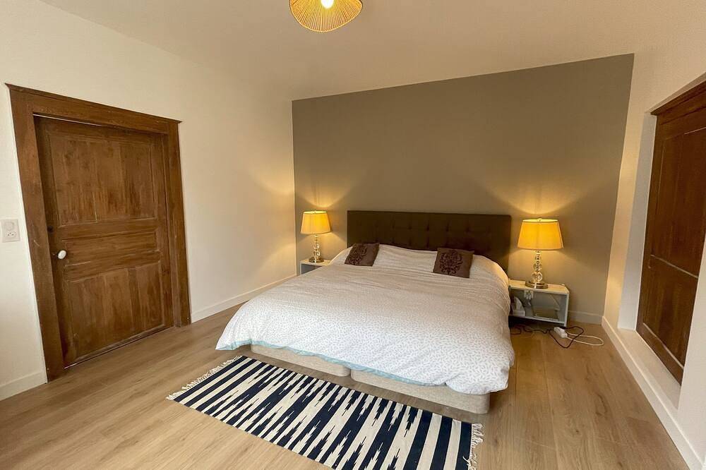 Entire apartment, Downtown apartment.  Ideal for spa guests, families and golfers. in Vittel, Neufchâteau (France)