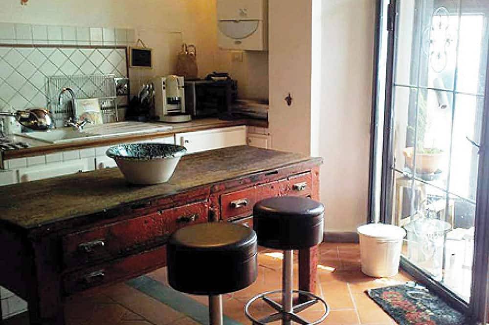 Appartamento intero, Appartamento Real Taste of Tuscany in Firenze Centro storico, Firenze