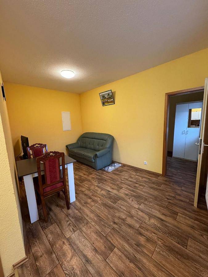 Ferienwohnung für 2 Personen in Gardelegen - 2