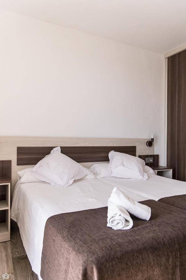 Maison d’hôte pour 2 personnes, avec vue et balcon à Medellín - 3