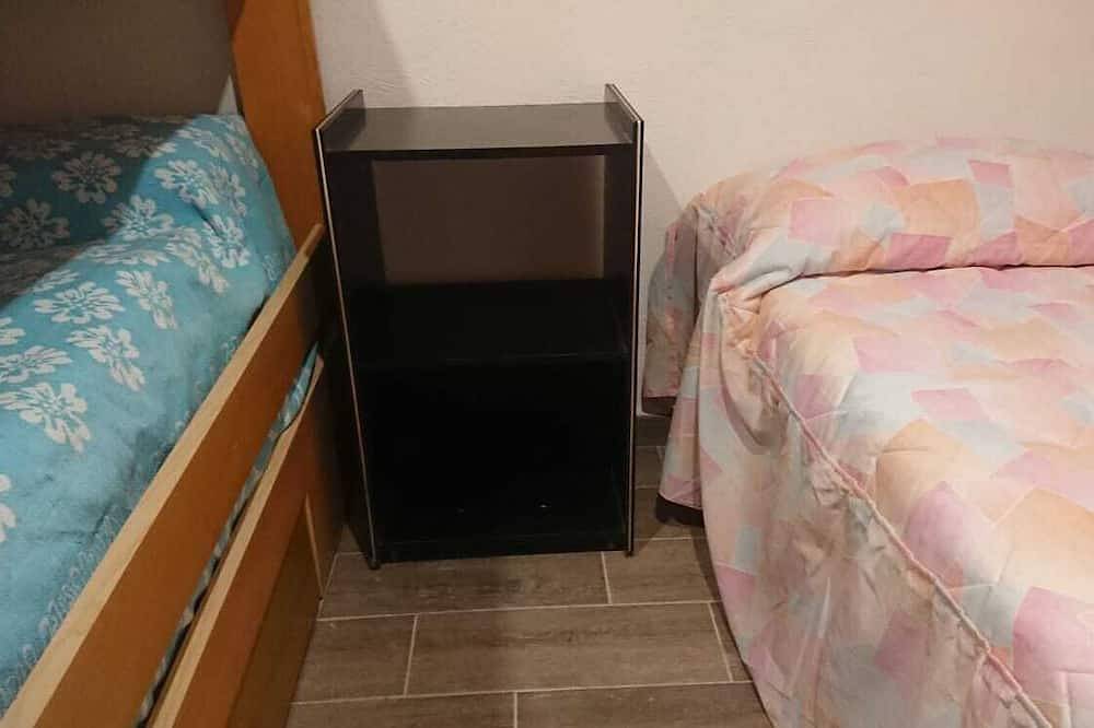Casa Aurora Boreal 1 in Beceite, Massis dels Ports