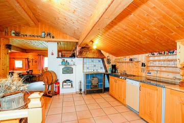 Chalet für 6 Personen in Schruns-Tschagguns, Vorarlberg, Bild 3