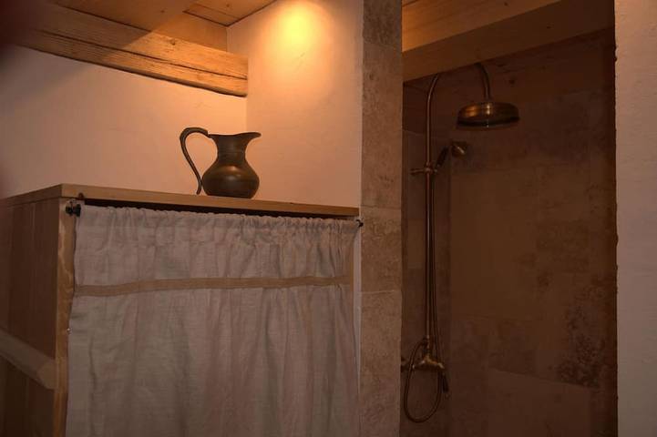 Bauernhof für 5 Personen, mit Garten am Ammersee - 3