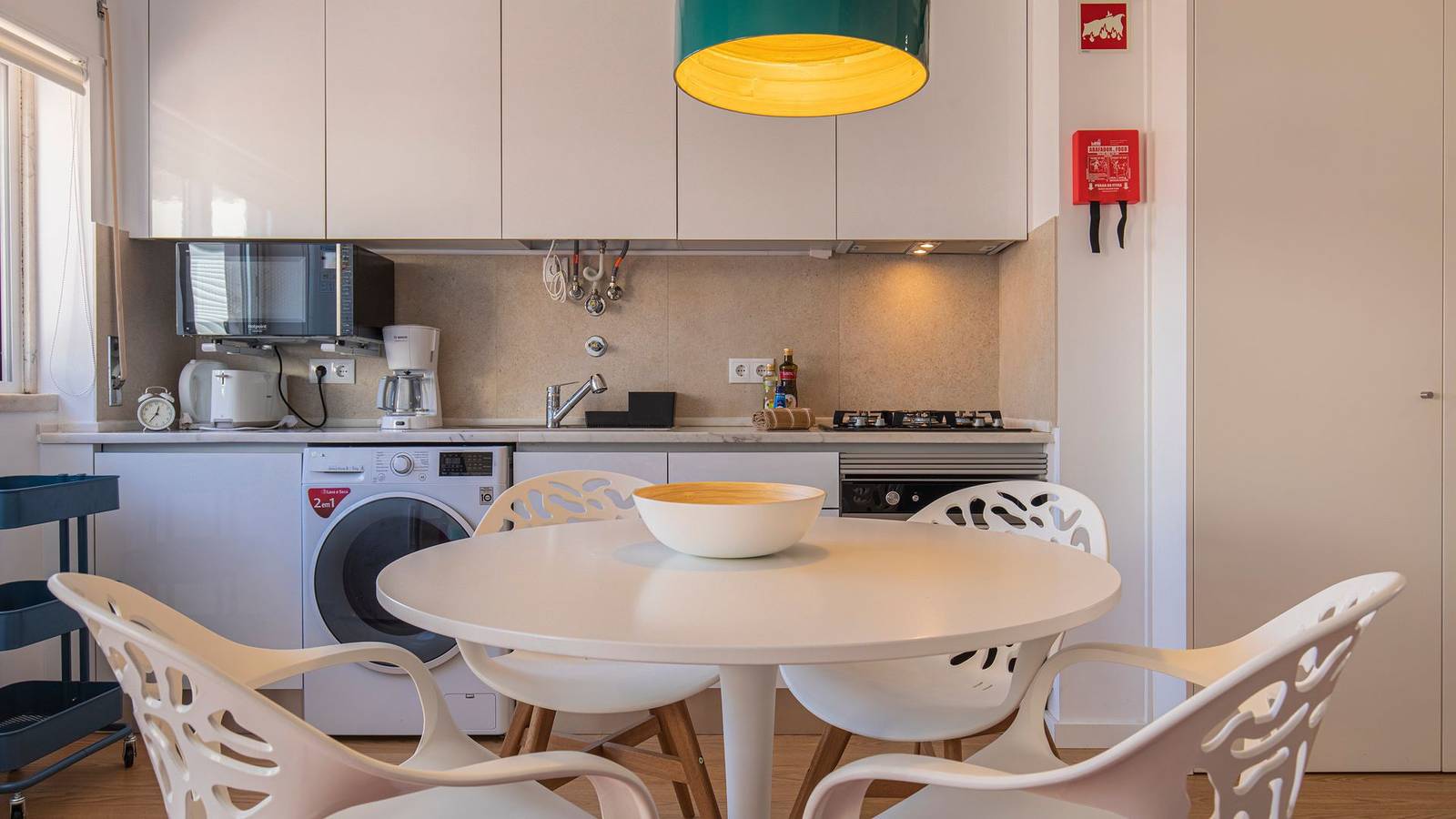 Appartement entier, Sintra Mountain View by Lovelystay in Sintra, Costa de Lisboa