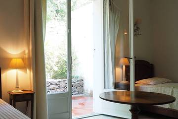 Villa pour 10 Personnes dans Saint-Raphaël, Région de Draguignan, Photo 2