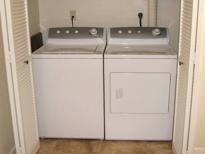 Appartamento vacanze per 4 persone, con giardino e terrazza - 1