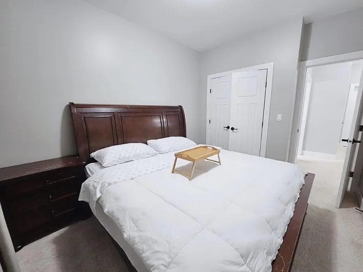 Guesthouse for 2 people, with terrace - 1