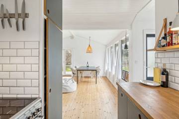 Ferienhaus für 6 Personen in Vejby, Gribskov, Bild 3