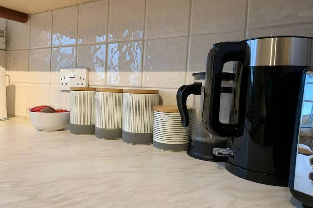 Apartamento entero, Central Salisbury 1 bed sleep 4 | Wessex Quarters in Salisbury, Wiltshire