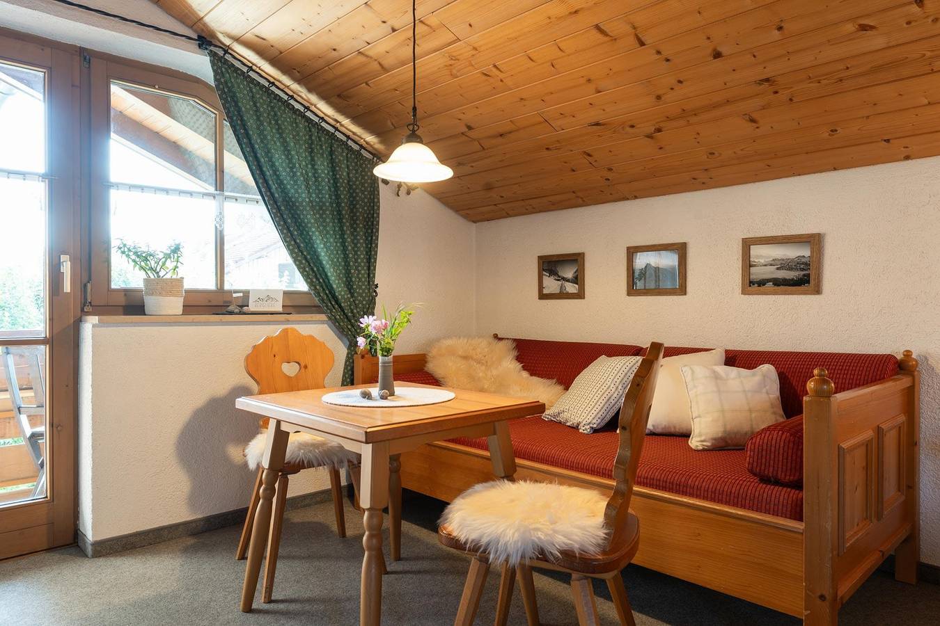 Ferienwohnung  Martin Oa, foto 9