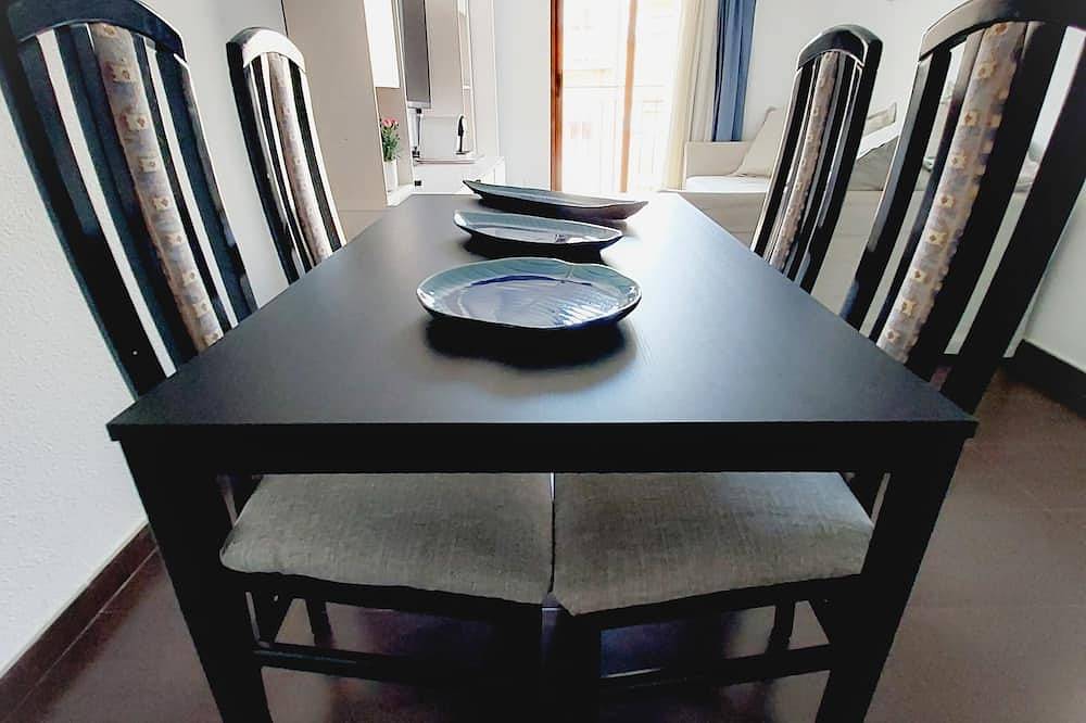 Appartamento intero, Amelie accommodation with free Wi-Fi in Murcia, Murcia Entroterra