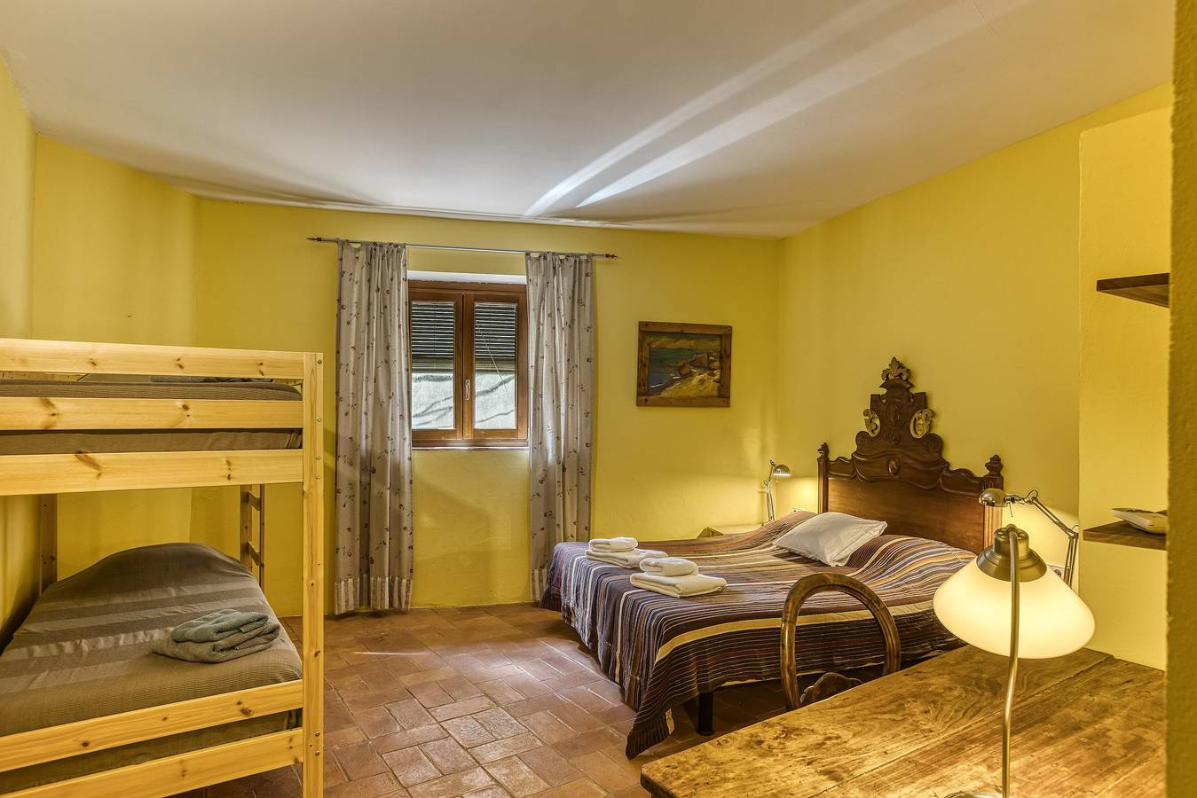 Appartamento vacanze a Borrassà a partire da 124€ a notte