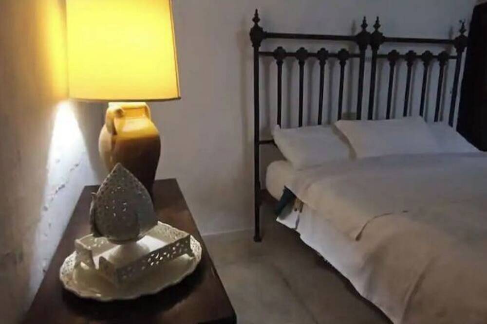 8 bedroom castle in praia a mare in Praia a Mare, Costa Tirrenica Calabria