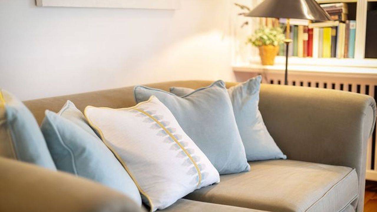 Ferienhaus für 4 Personen (180 m²) in Archsum (Sylt) in Sylt-Ost, Sylt (Gemeinde)