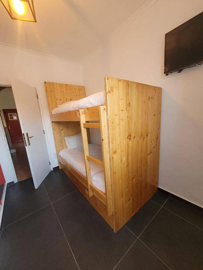 Apartamento de férias inteiro, Casa de Porto Covo Guest House in Porto Covo, Costa Alentejana