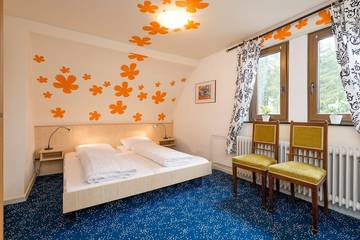 Bauernhof für 40 Personen in Winterberg, Hochsauerlandkreis, Bild 1