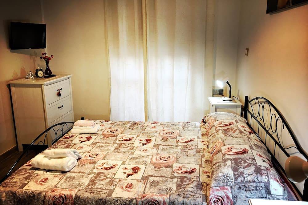 Appartamento intero, The Hive  Mary'S Apartment  Iun P7174 in Iglesias, Iglesiente