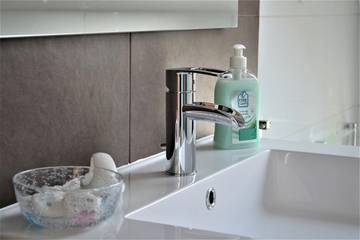 Vakantiehuis voor 10 Personen in Thermenregion, Neunkirchen (district Oostenrijk), Afbeelding 3