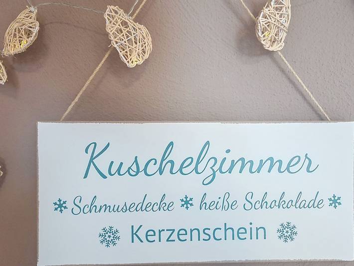 Ferienwohnung für 2 Personen, mit Sauna und Terrasse sowie Garten, mit Haustier in Mühlviertel