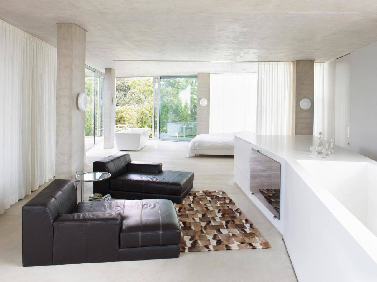 Villa with Private Pool in Maastricht, Hoge Kempen