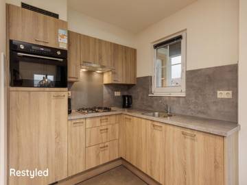 Ferienhaus für 6 Personen in Ediger-Eller, Moseleifel, Bild 3