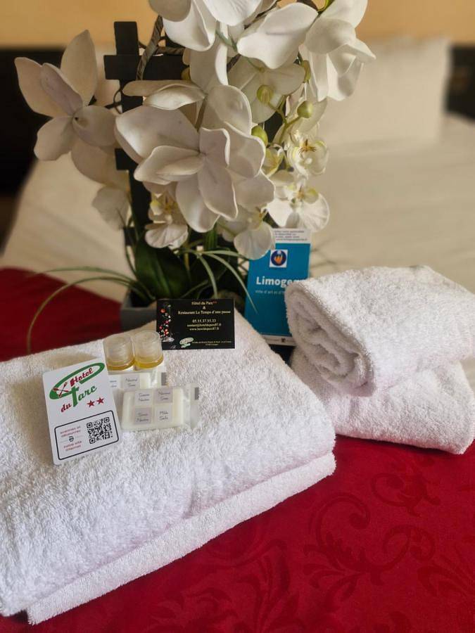 Hôtel pour 2 personnes, avec Terrasse