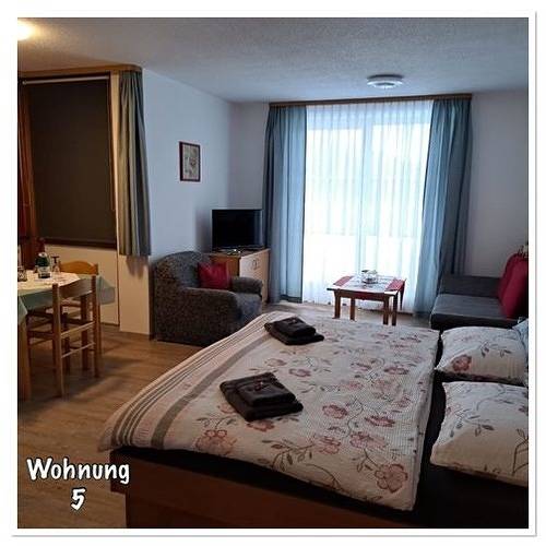 Entire holiday apartment, Ferienland Sonnenwald Fewo 5 in Schöfweg, Eastern Bavaria