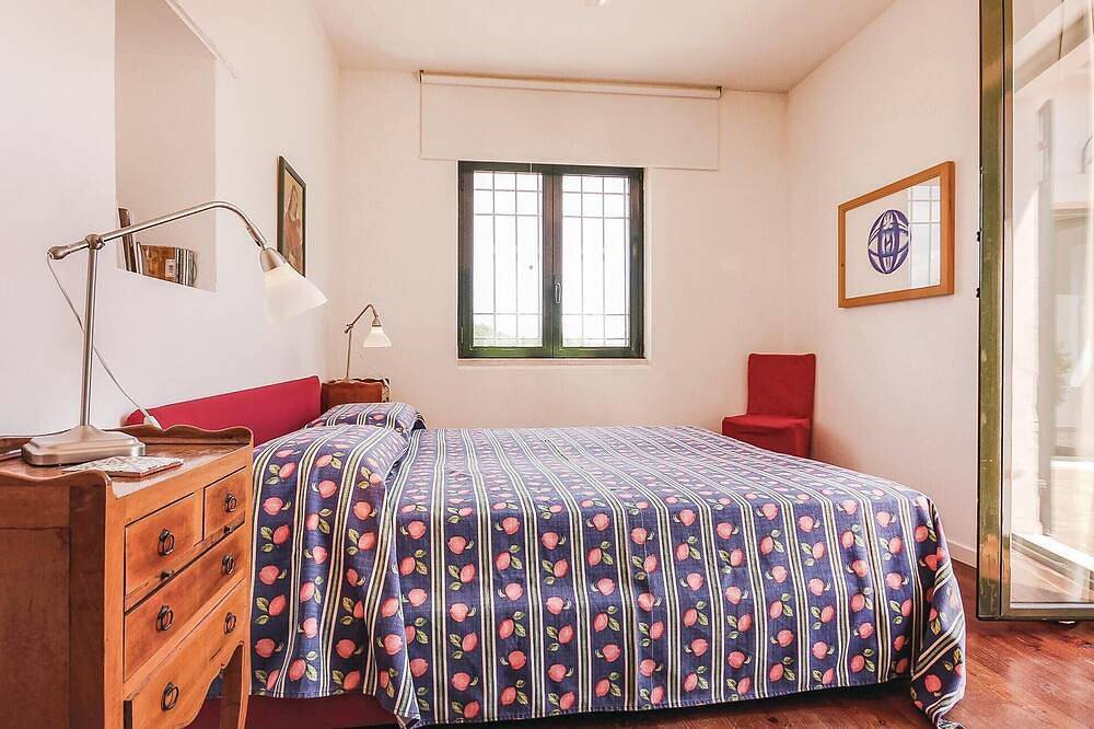 Charmante maison à Pratella Ce avec piscine privée, utilisable à. in Pratella, Province de Caserte