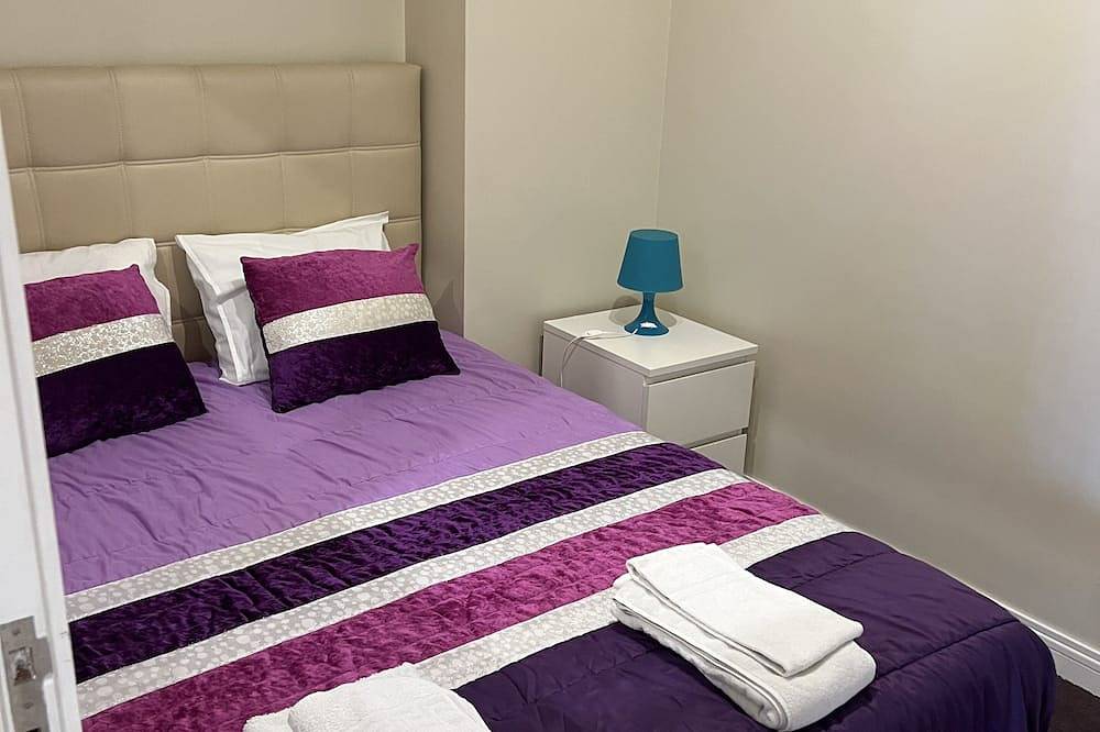 Apartamento entero, Furadouro Playa del punto in Furadouro, Ovar