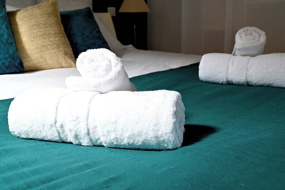 Entire apartment, Oiqia • Collectionneur in Poitiers, Vienne