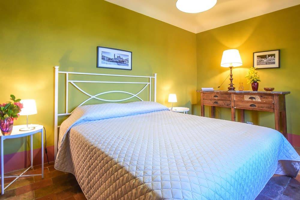 Accogliente casa a Siena con Wifi in Siena, Siena e dintorni