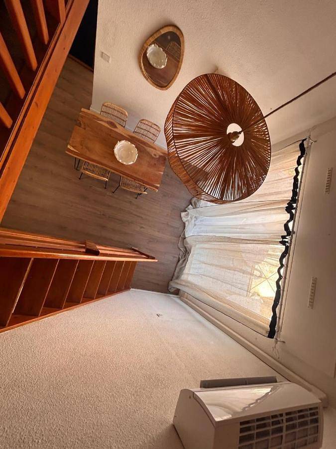 Location de vacances pour 4 personnes, avec Balcon dans Plage Port Est Frontignan - 4