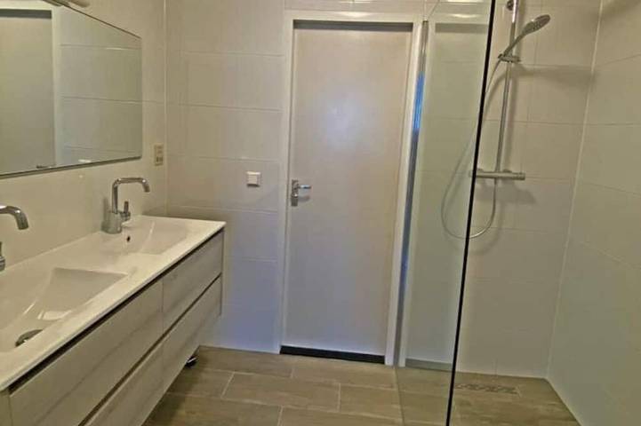 Location de vacances pour 4 personnes à Alphen-sur-le-Rhin - 4