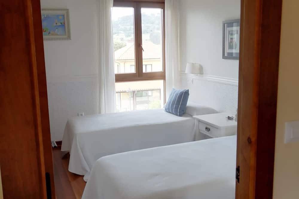 Short description of the property in Colunga, Côte Cantabrique