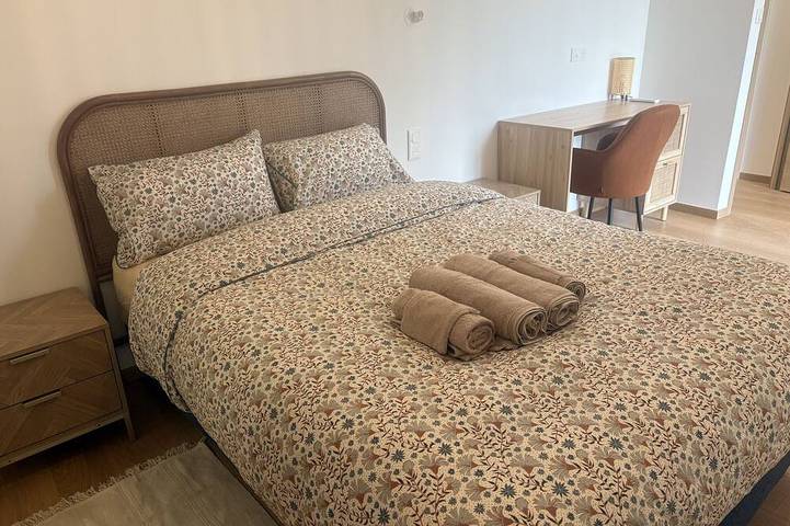 Gîte pour 10 personnes, avec sauna ainsi que jardin et jacuzzi à Asnières-sur-Vègre - 2